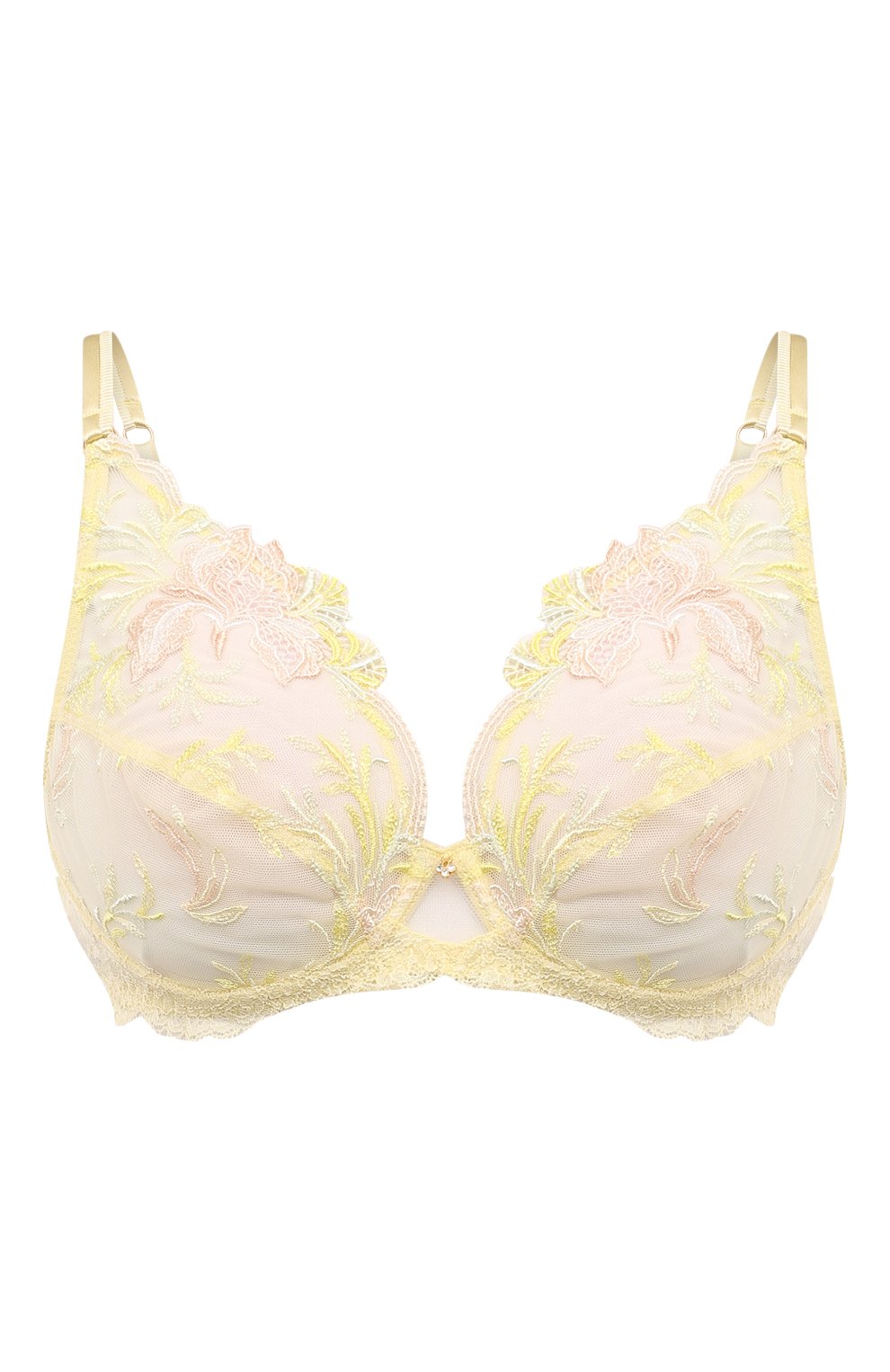 Бюстгальтер с мягкой чашкой LISE CHARMEL, арт. ACH7461, фото 1