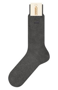 Темно-серый