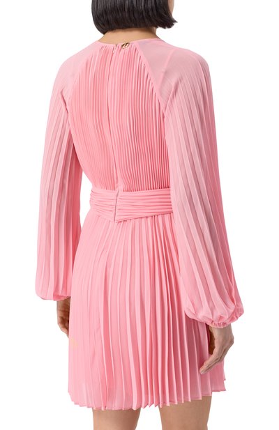 Платье TWINSET, арт. 251TP2334, фото 4