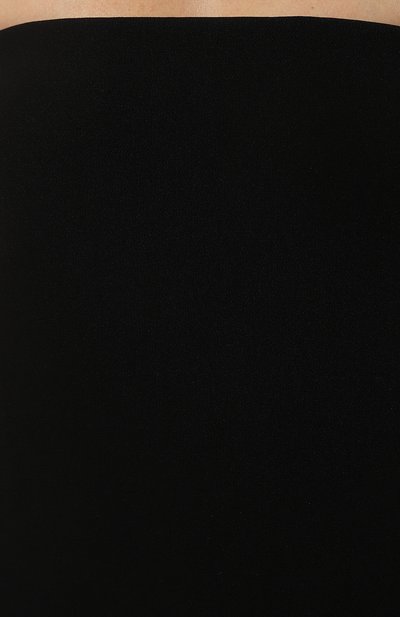 Платье THEORY, арт. M1109602, фото 5