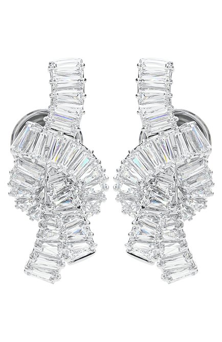 Женские серьги matrix SWAROVSKI, арт. 5727040