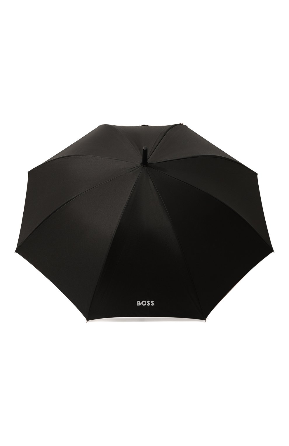 Зонт-трость BOSS, арт. HB0M00053P, фото 1