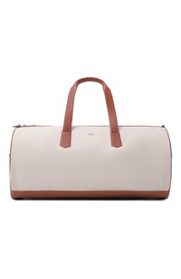 Светло-бежевый