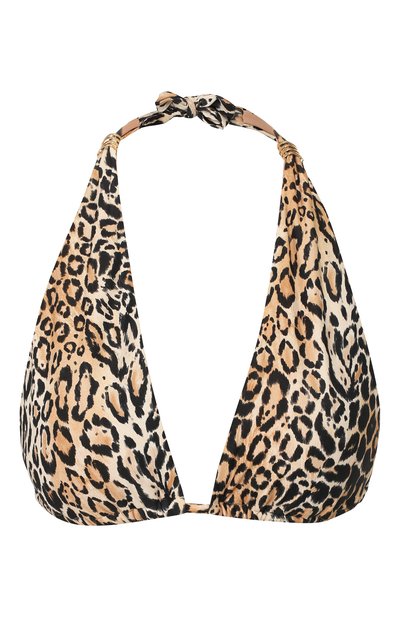 Треугольный бра MELISSA ODABASH, арт. GRENADA T0P, фото 1