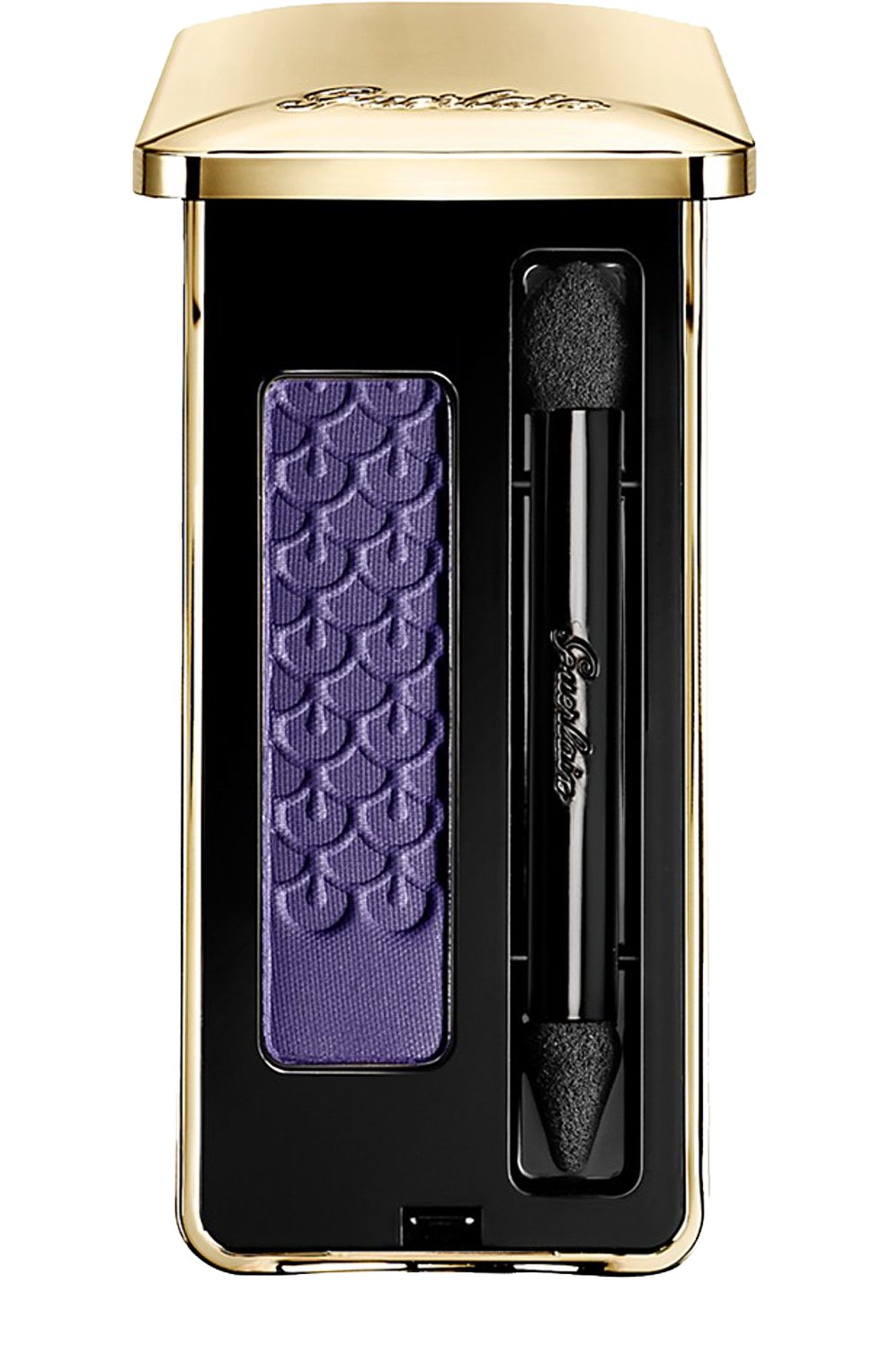 Монотени для век, оттенок 11 GUERLAIN, арт. G042056, фото 1