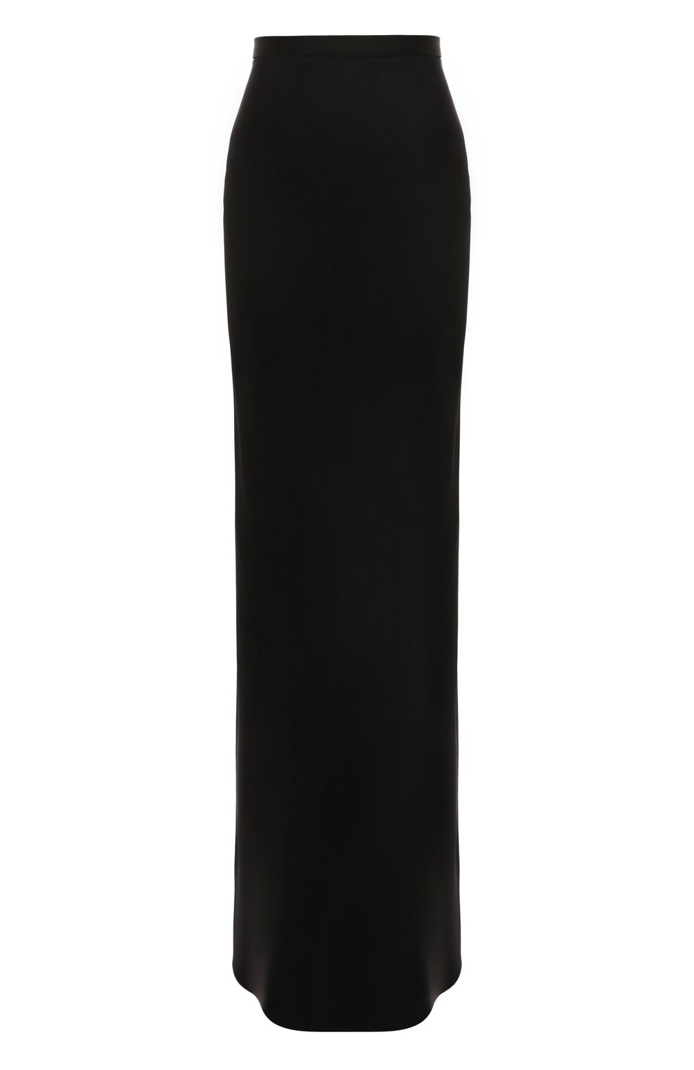 Юбка CHAPURIN, арт. SK/20086/28472-М/SS24, фото 1