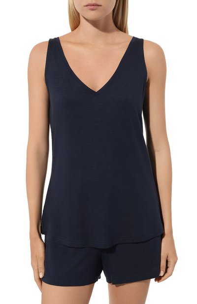 Пижама DEREK ROSE, арт. 2038-LARA001, фото 3