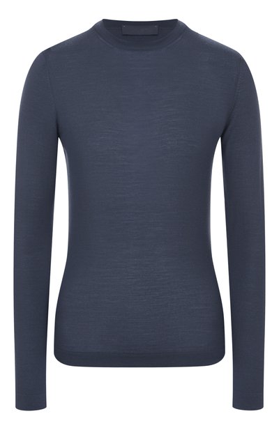 Женский шерстяной свитер MVST, арт. M0-M25.1MW.K402/34-48