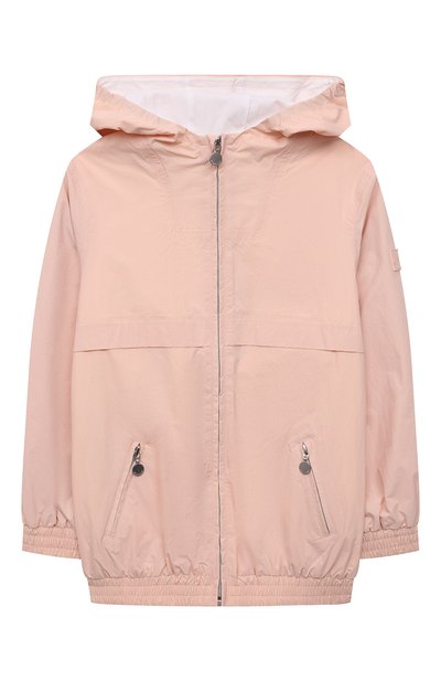 Ветровка BONPOINT, арт. S01GOUWO1101(021A)_842239, фото 1