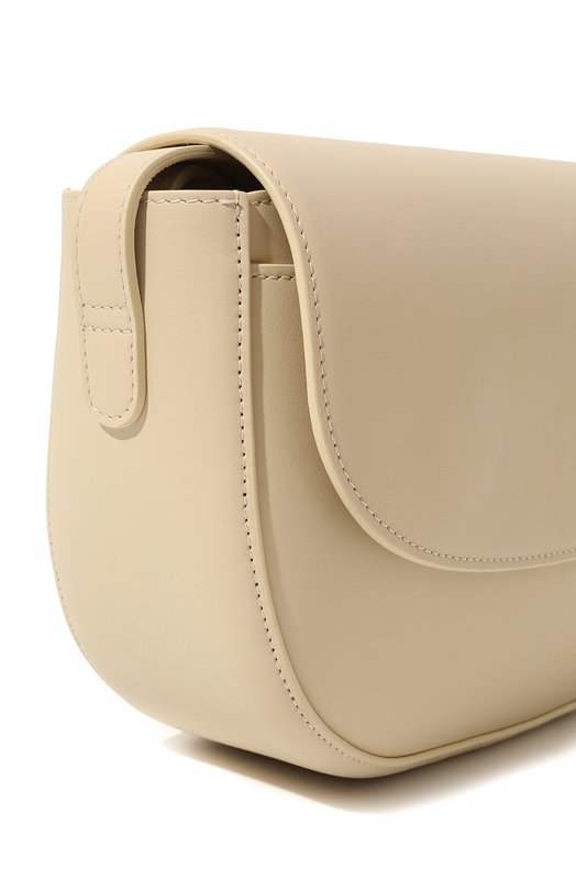 Сумка Swing Frenzlauer Кремовый, фото 3