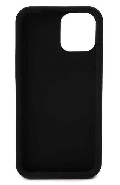 Чехол для iphone 12 pro max DOLCE & GABBANA, арт. BP2908/A0976, фото 2