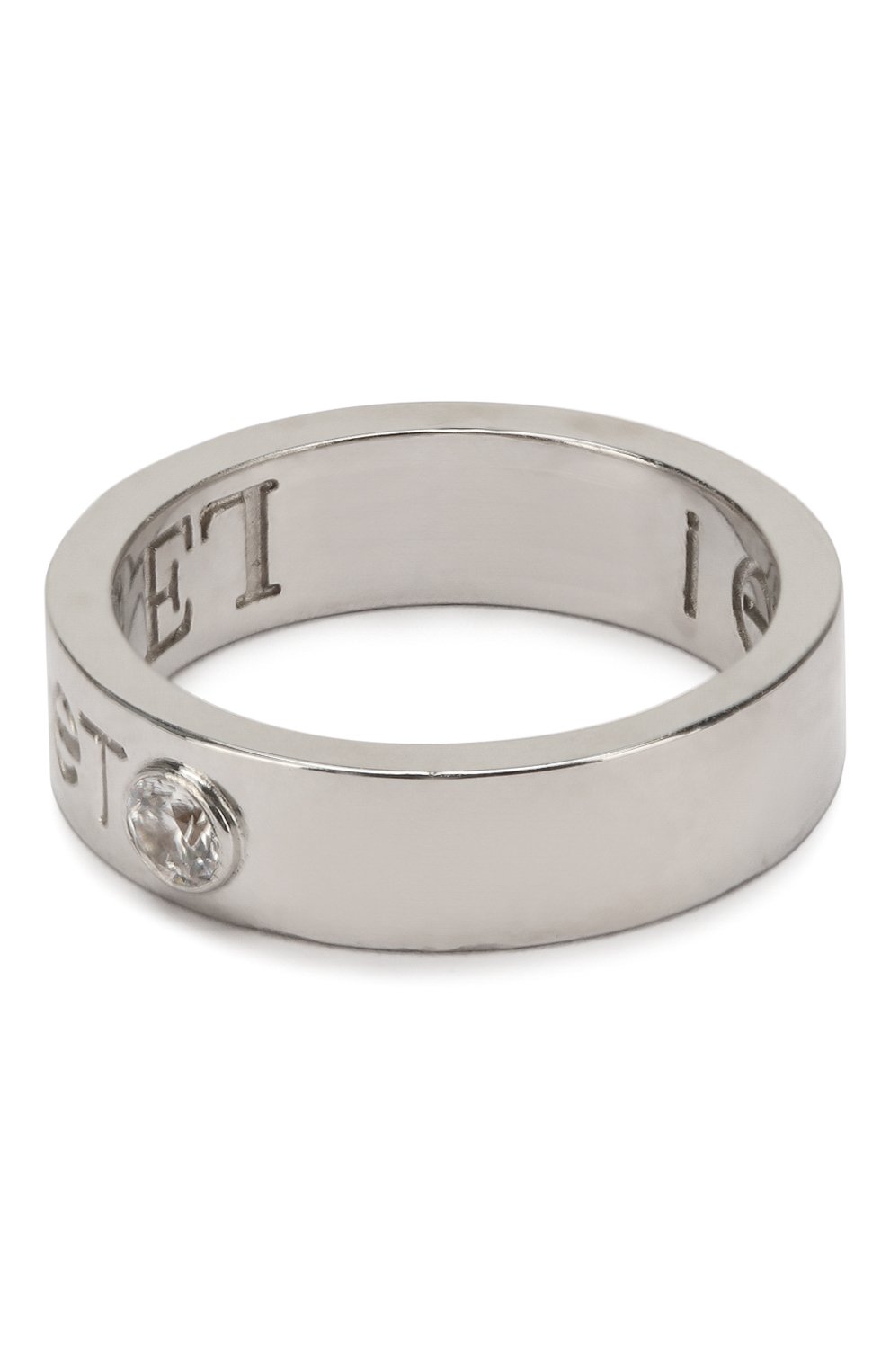 Кольцо LEVASHOVAELAGINA, арт. vz/r, фото 2