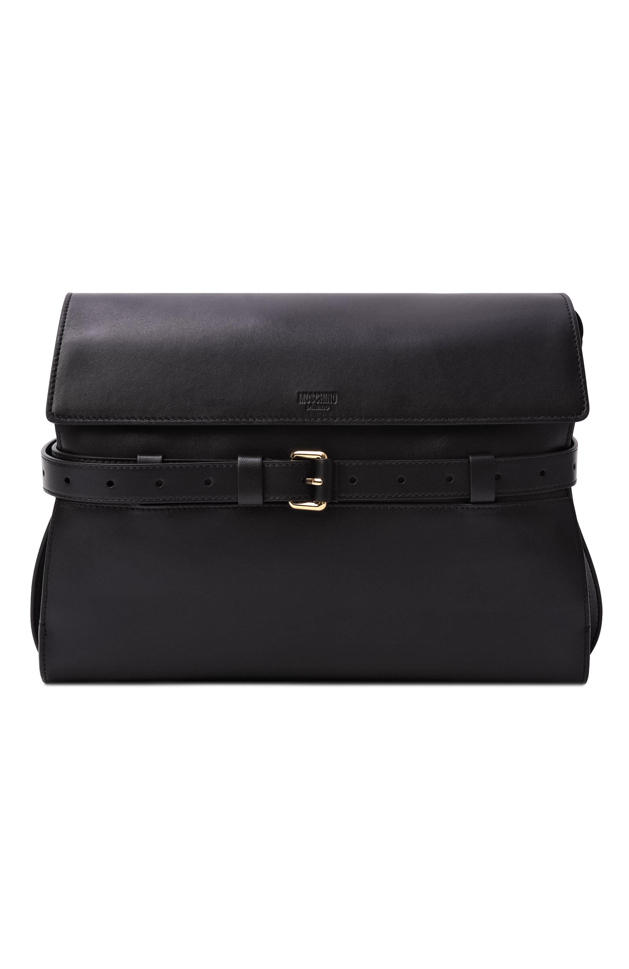 Сумка tie me MOSCHINO, арт. MC4158PP10/0A0, фото 1