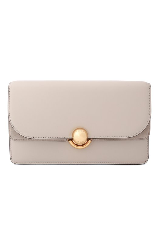 Сумка Furla Sfera small Furla