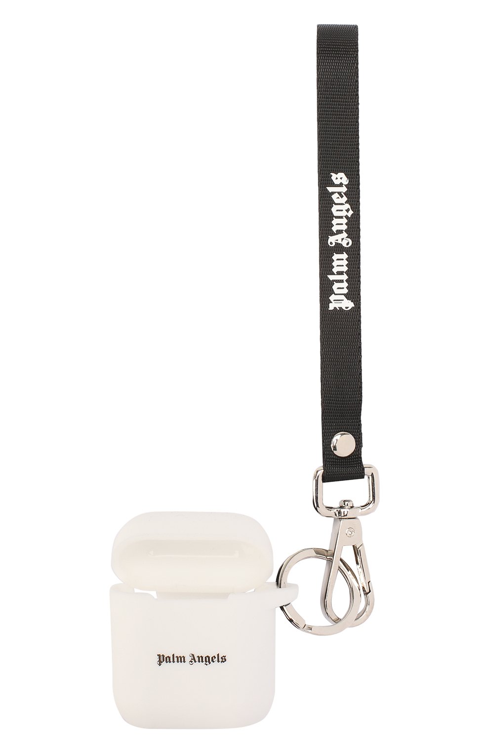 Чехол для airpods PALM ANGELS, арт. PMZA001S208120230110, фото 5