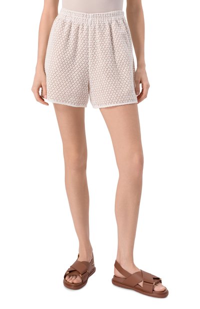 Шорты AKHMADULLINA, арт. 1125.3SH525/N001, фото 3