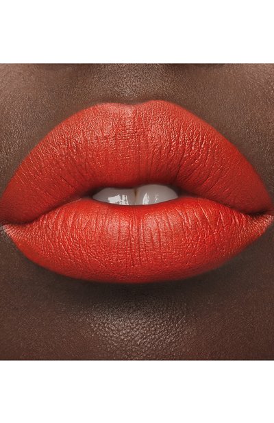 Губная помада macximal matte, оттенок lady danger (3,5g) MAC, арт. NY9N-15, фото 5