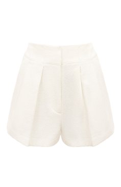 Хлопковые шорты EMPORIO ARMANI, арт. E3NP1C/F9908, фото 1