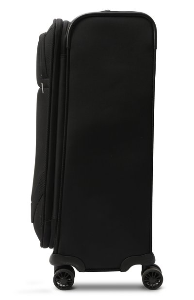 Чемодан RONCATO, арт. 416212-01, фото 3