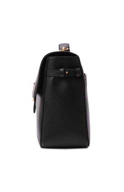 Су�мка love one extra slouchy PINKO, арт. 105067/A0Q0, фото 4