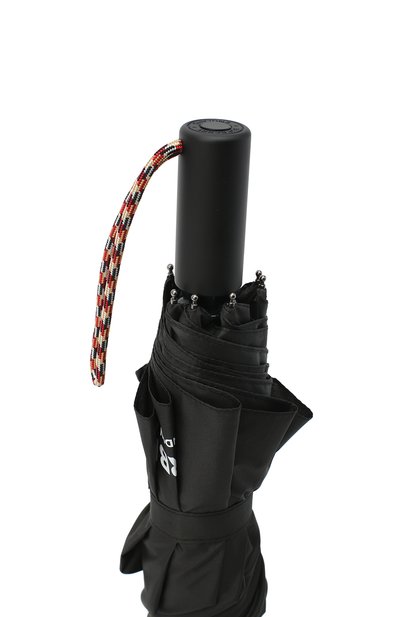 Складной зонт BURBERRY, арт. 8033272, фото 5