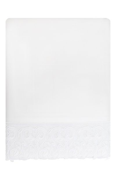 Комплект постельного белья ornate medallion lace FRETTE, арт. FR6574 E3491 260A, фото 4
