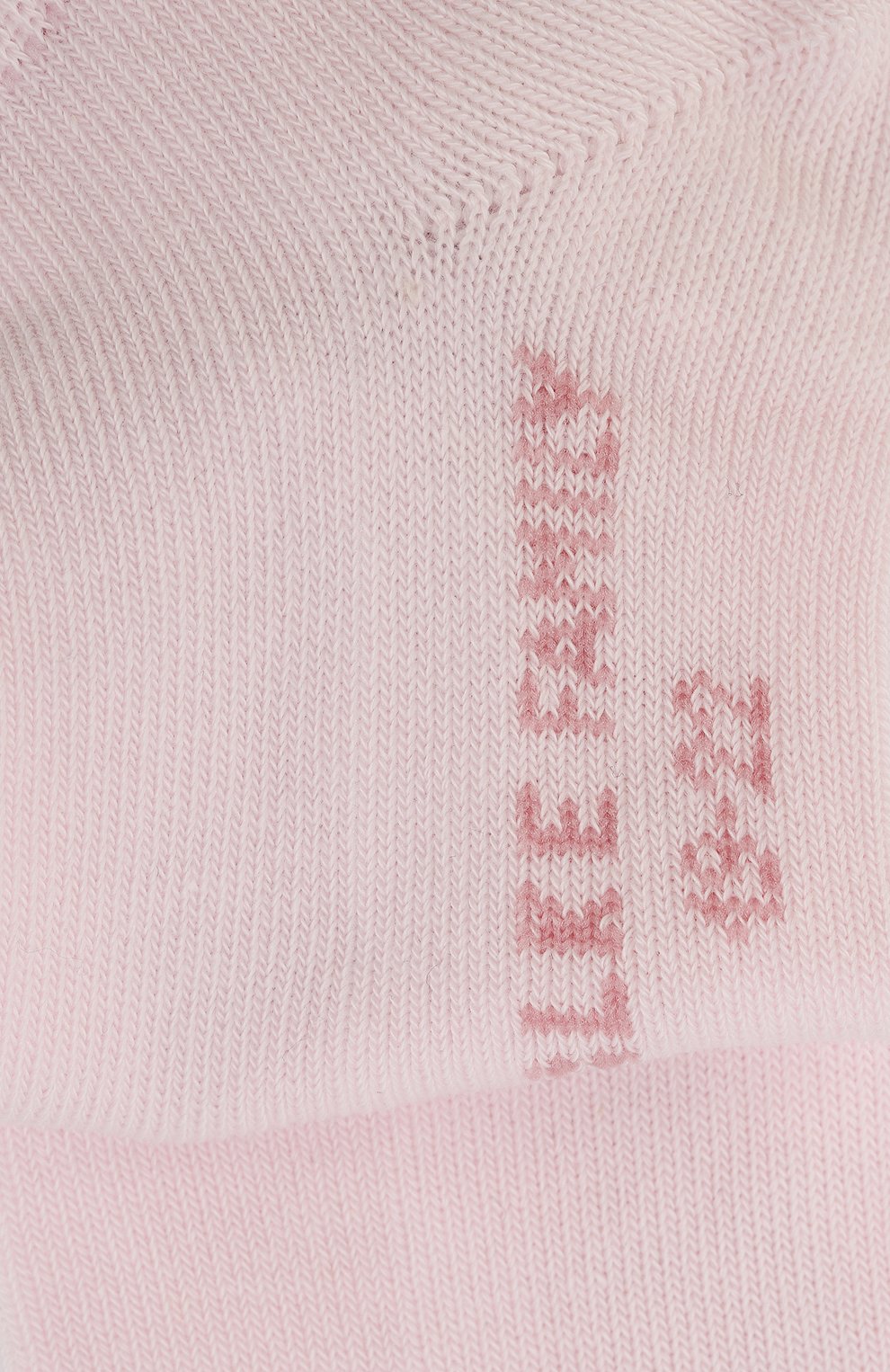 Укороченные носки FALKE, арт. 10631, фото 2