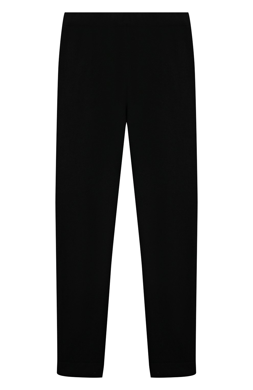 Шерстяные легинсы WOOL AND COTTON, арт. KRUPH-002, фото 2