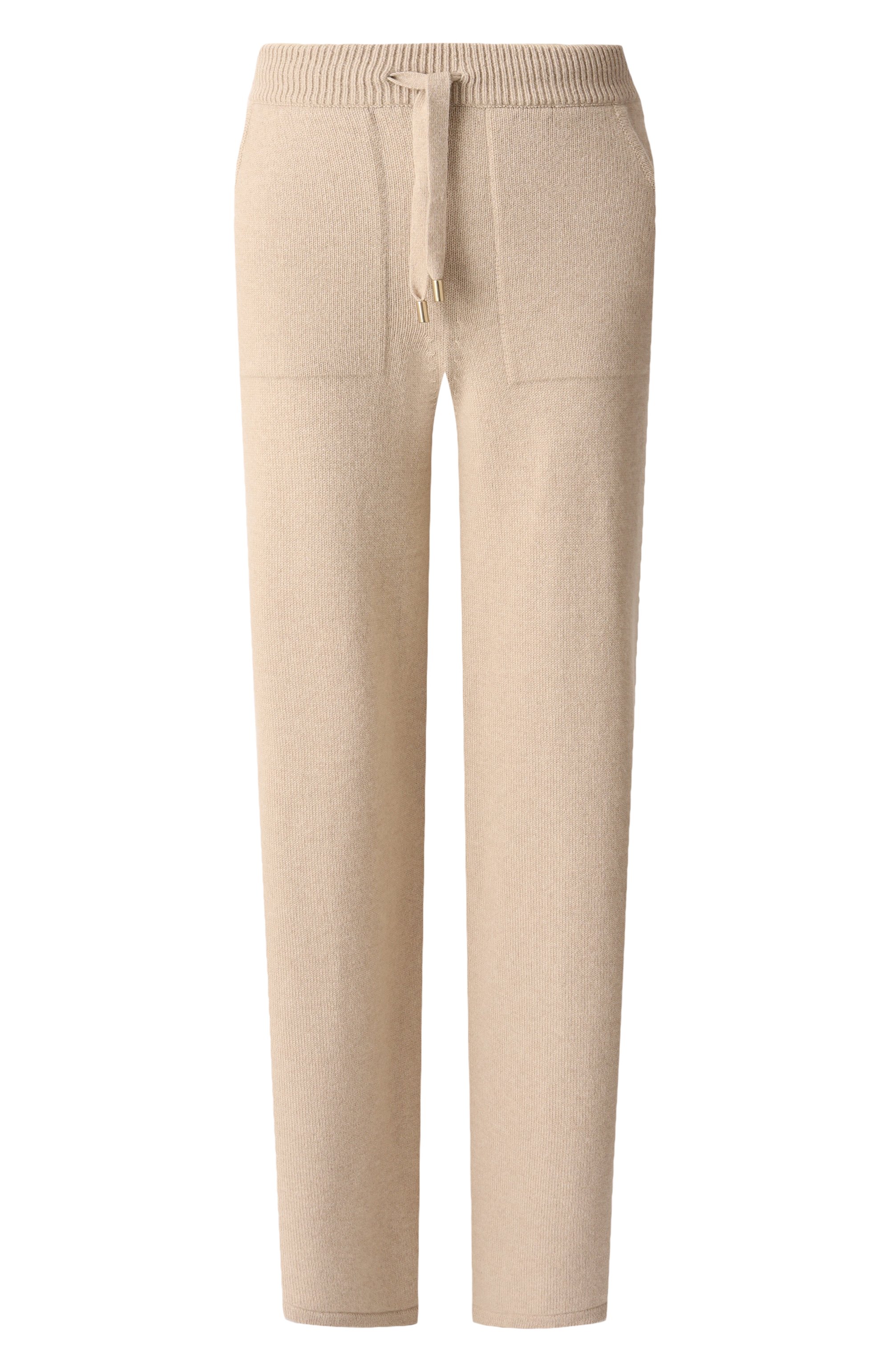 Кашемировые брюки MVST, арт. TSA01PM/1175, фото 1