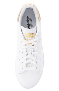 Stan smith b41476 online