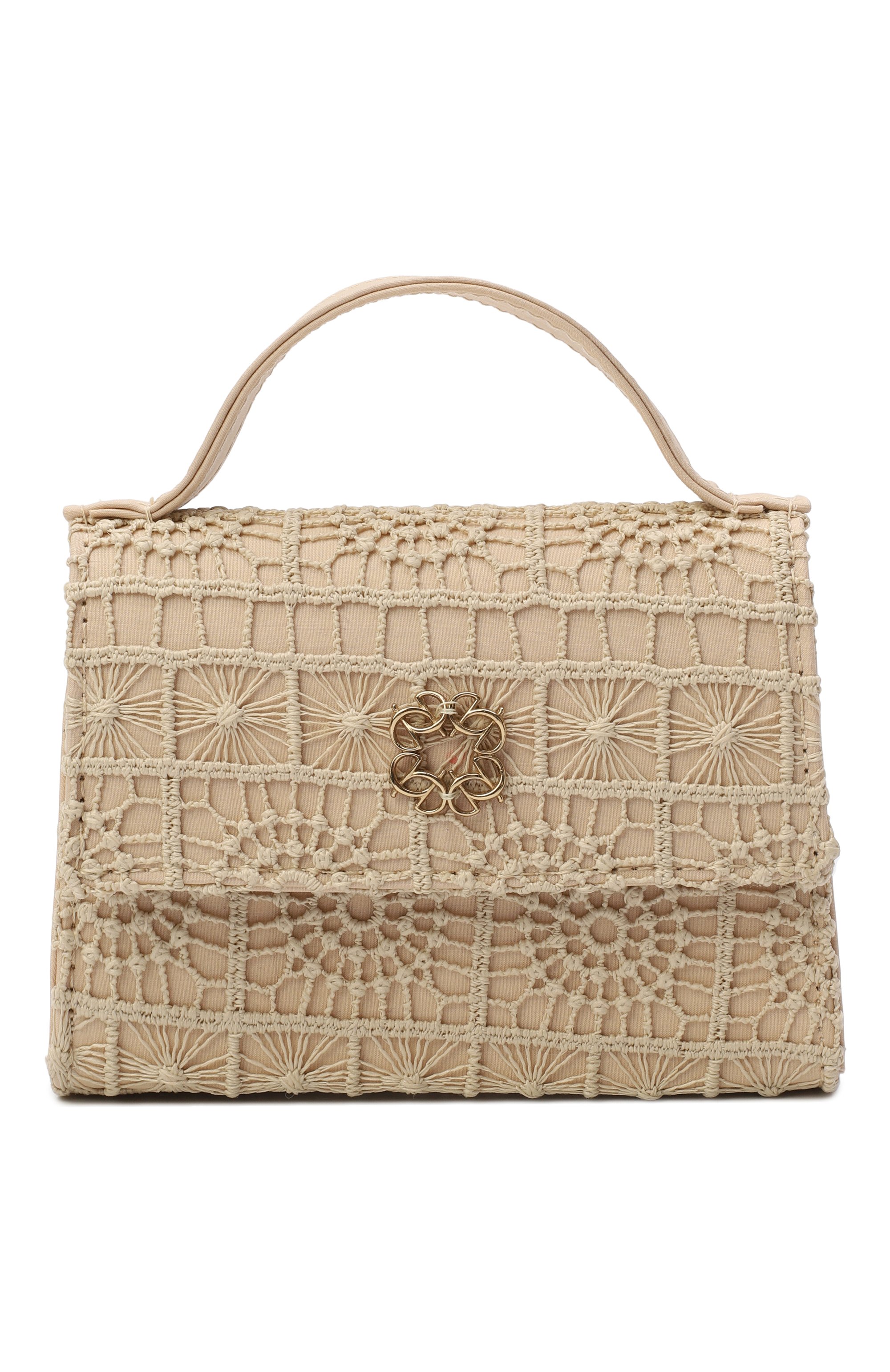 Сумка ELIE SAAB JUNIOR, арт. EAB0038/TS1124, фото 1