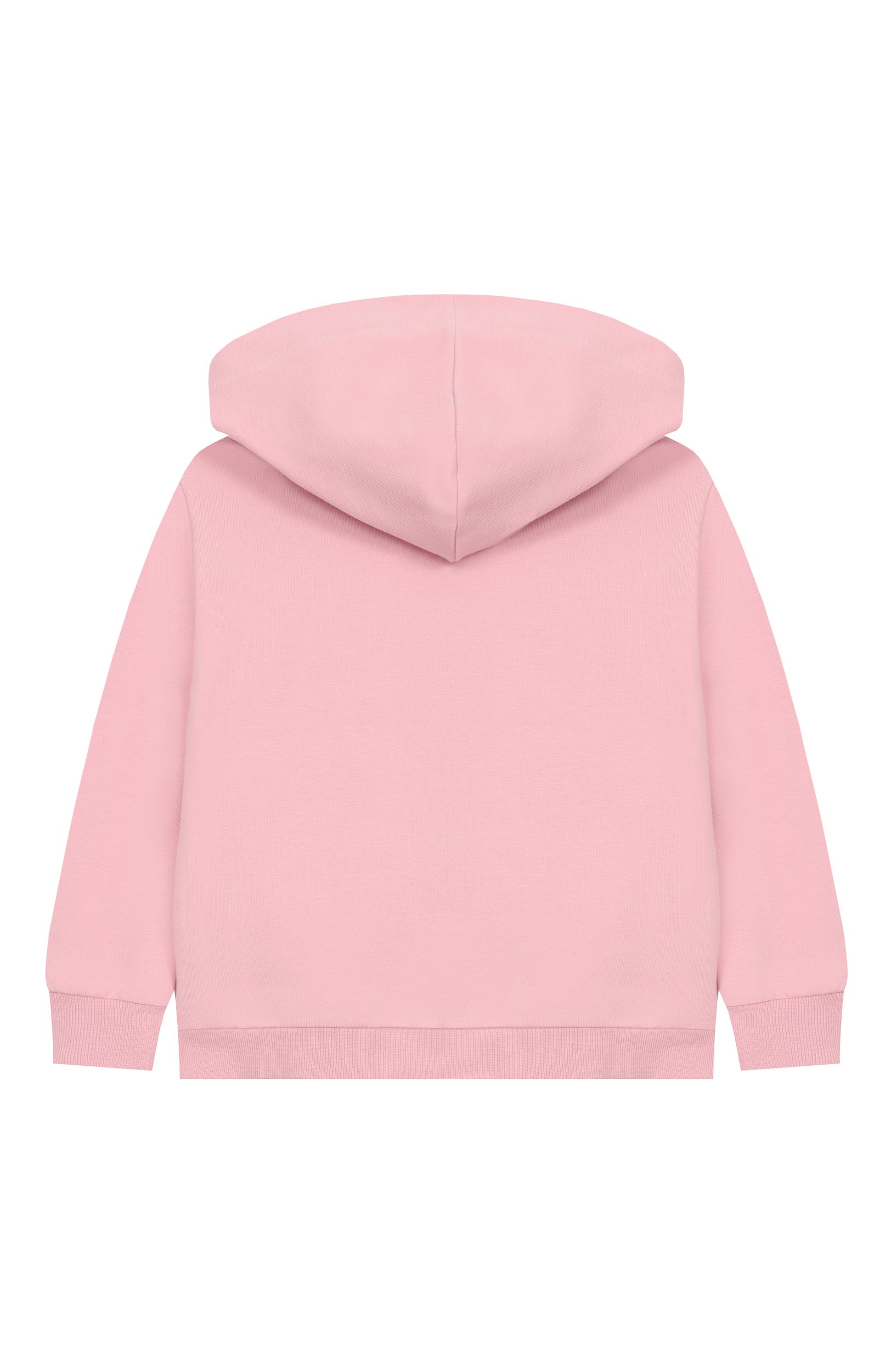 Комплект из толстовки и брюк MSGM KIDS, арт. F6MSNGSF331, фото 3