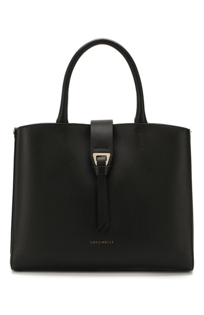 Сумка alba COCCINELLE, арт. E1 F55 18 01 01, фото 1