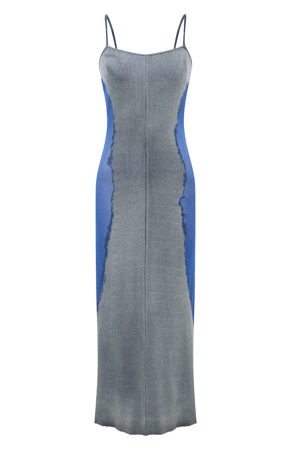 Платье DIESEL, арт. A14806/0CHBA, фото 1