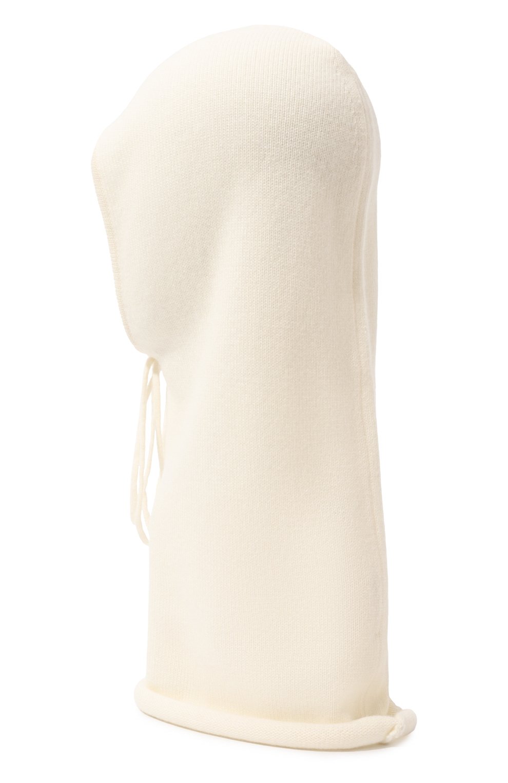 Кашемировая балаклава ADDICTED, арт. MK912, фото 3