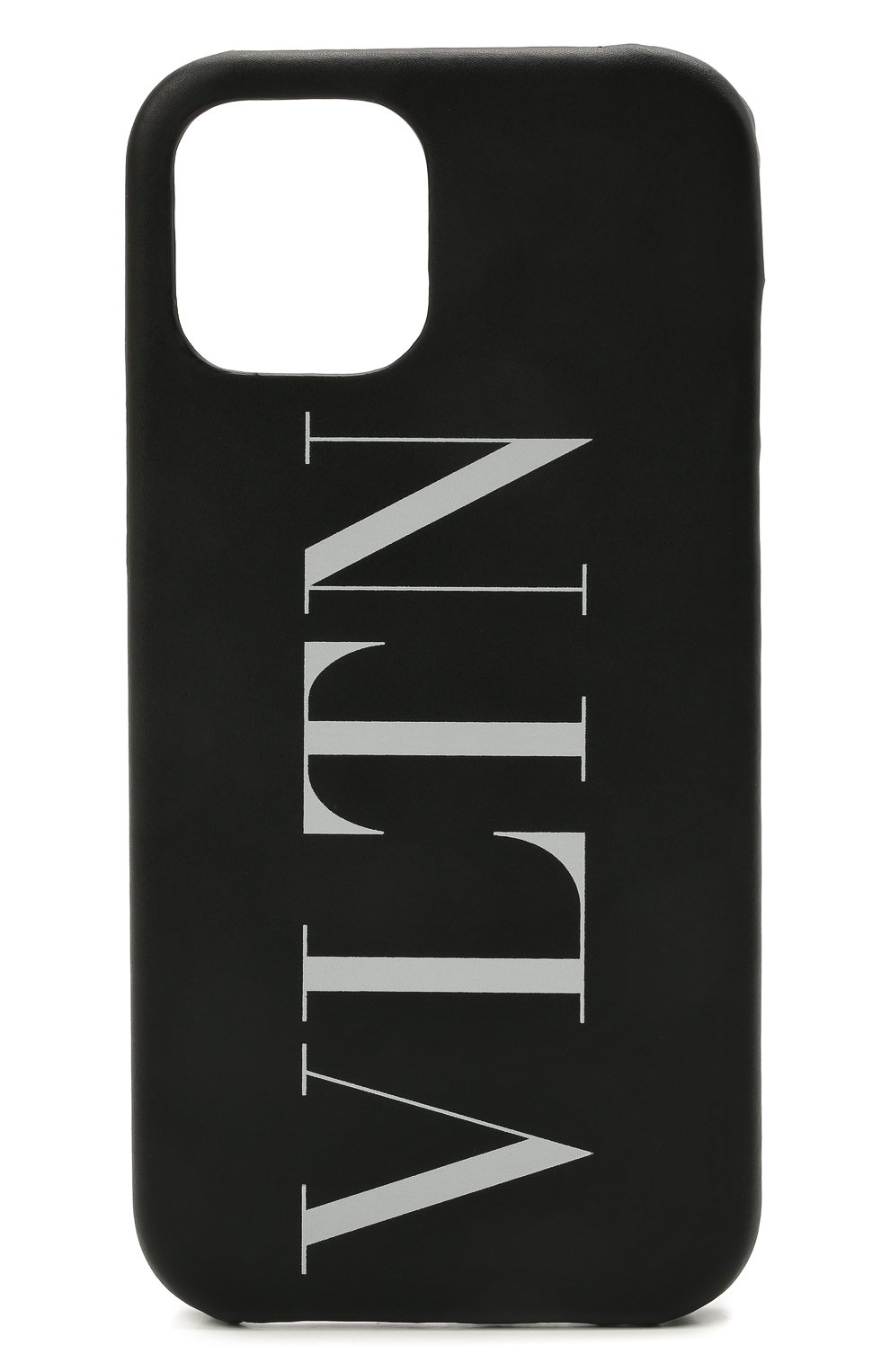 Чехол для iphone 12 pro max VALENTINO, арт. WY2P0T10/LVN, фото 1