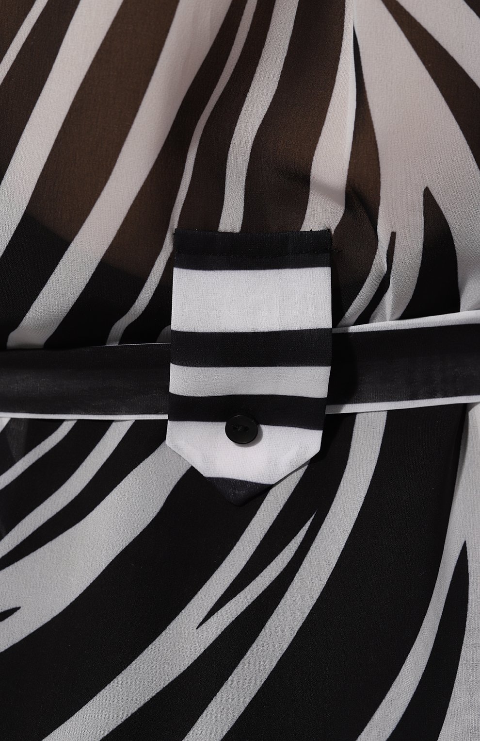 Платье GOTTEX, арт. 23BS615, фото 5