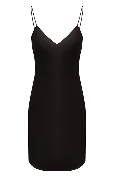 Шелковая сорочка LUNA DI SETA, арт. VLST08008, фото 1