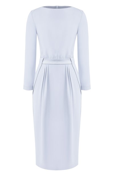 Женское платье GIORGIO ARMANI, арт. 0SHVA049/T002M