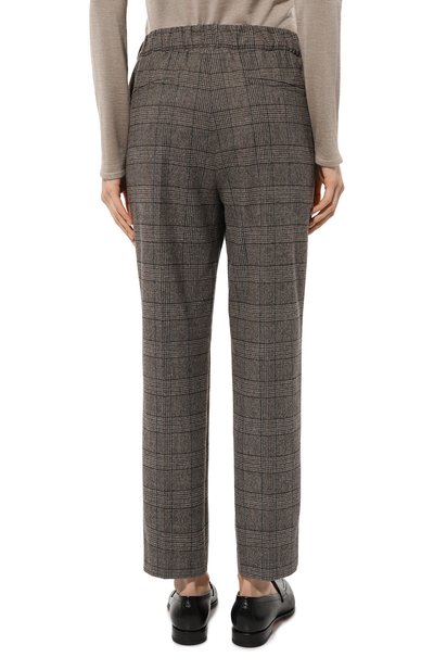 Брюки OLOLOL, арт. OLP017/2655.SQ306/W23, фото 4