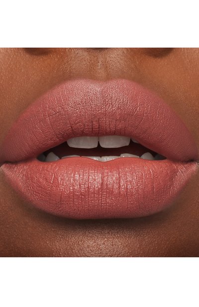 Губная помада macximal matte, оттенок sweet deal 3,5 г (3,5g) MAC, арт. NY9N-P8, фото 5