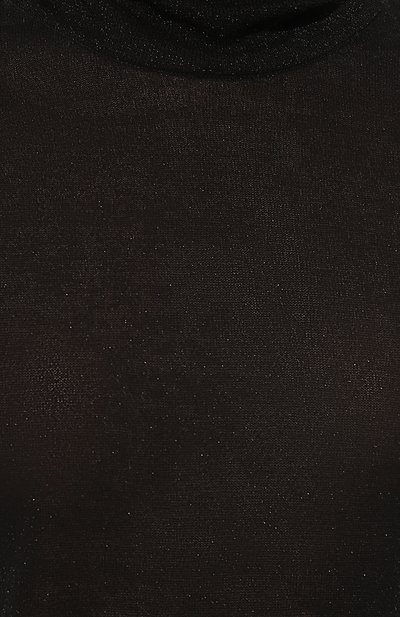 Топ из вискозы FREEAGE, арт. W25.SW072.9000.900, фото 5