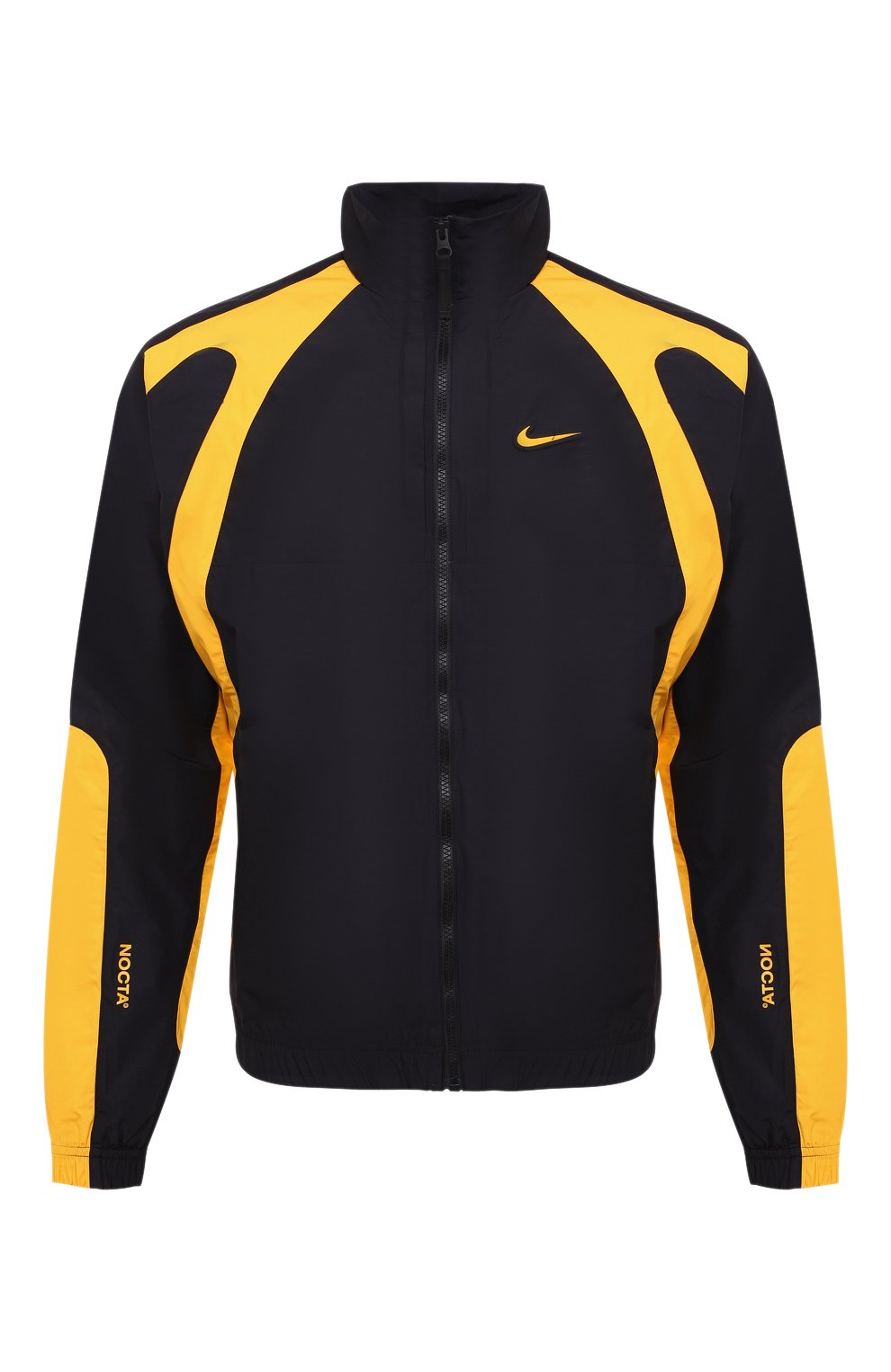 Бомбер nike x drake nocta NIKELAB, арт. DA3861-010, фото 1