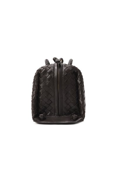 Сумка tokyo BOTTEGA VENETA, арт. 839111/V4R02, фото 4