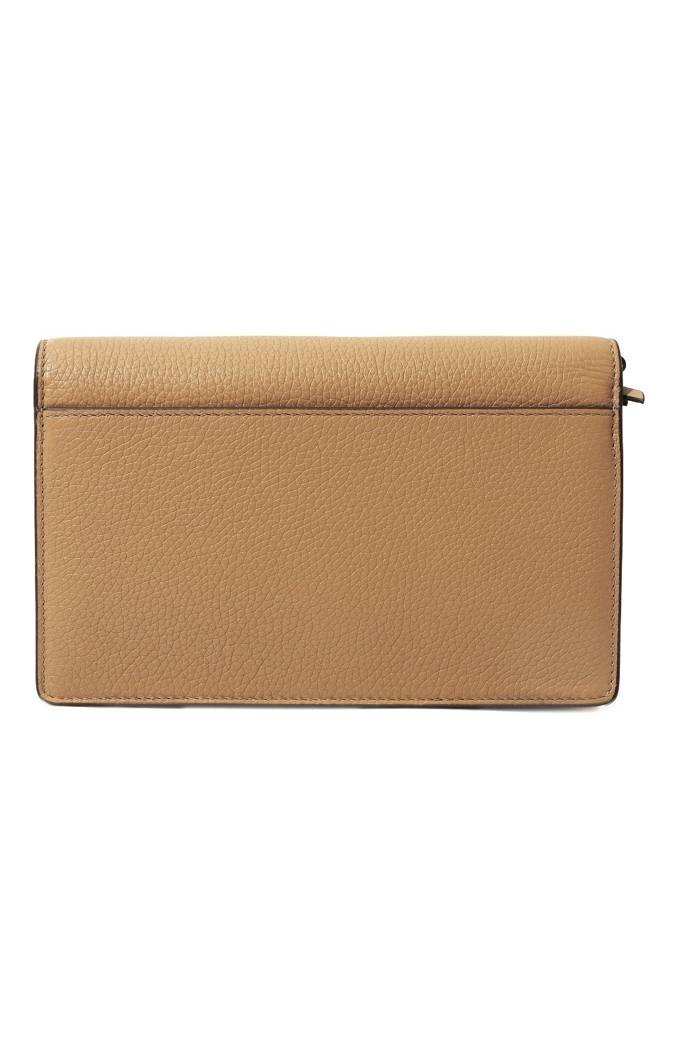 Сумка jet set MICHAEL MICHAEL KORS, арт. 32S4GJ6C6L, фото 6