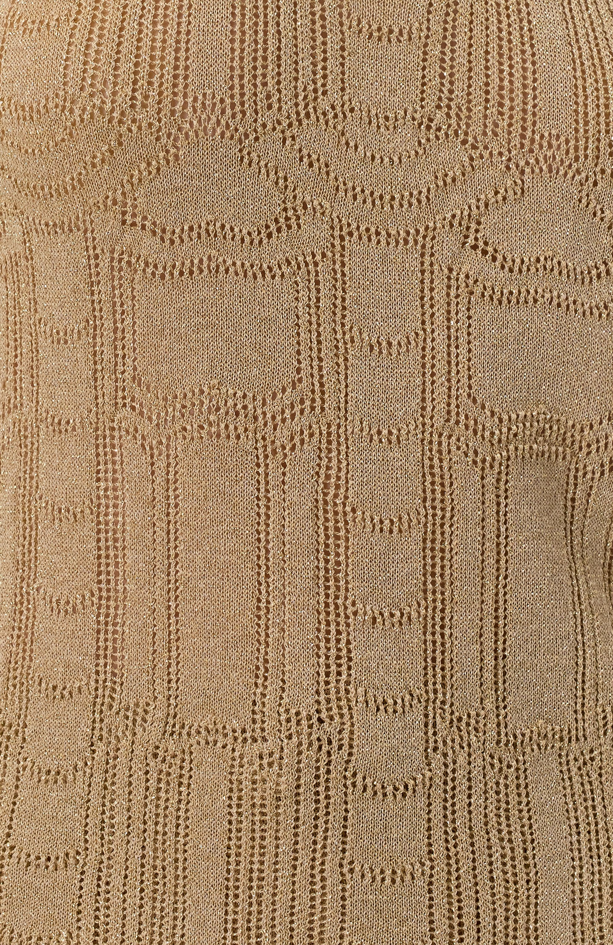 Майка из вискозы FREEAGE, арт. S25.TP093.9000.800, фото 6