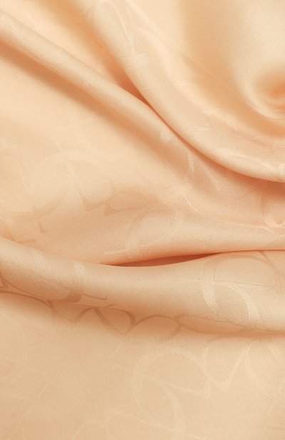 Шелковый палантин ELIE SAAB, арт. SE7018J5814, фото 3