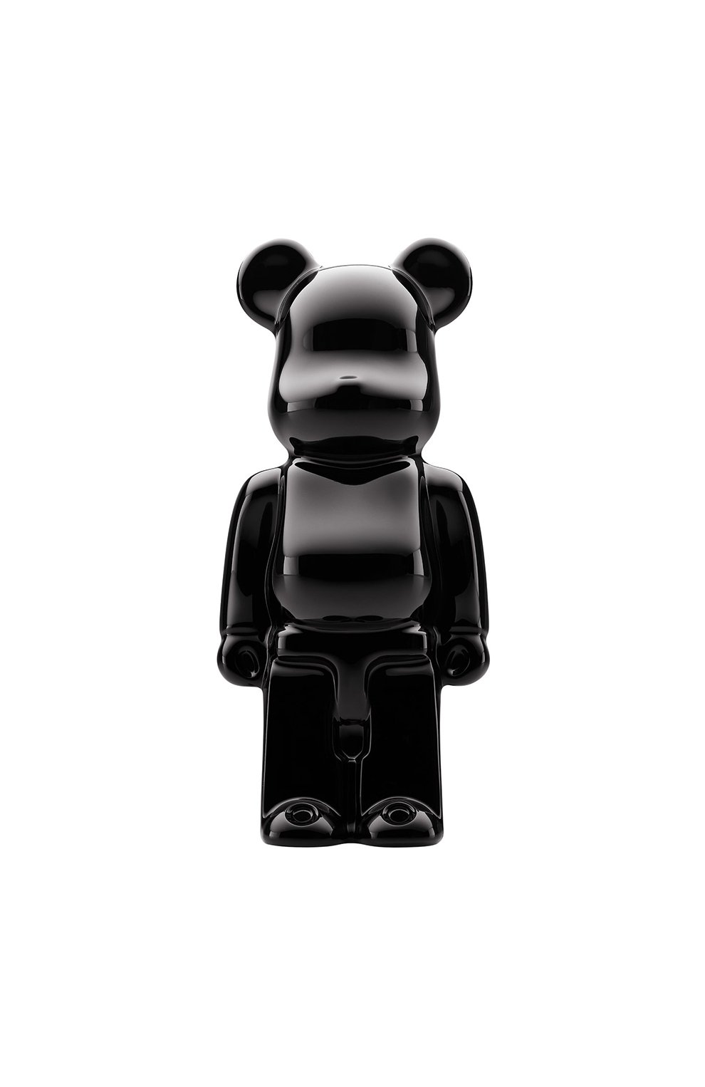 Статуэтка be@rbrick BACCARAT, арт. 2 814 153, фото 1