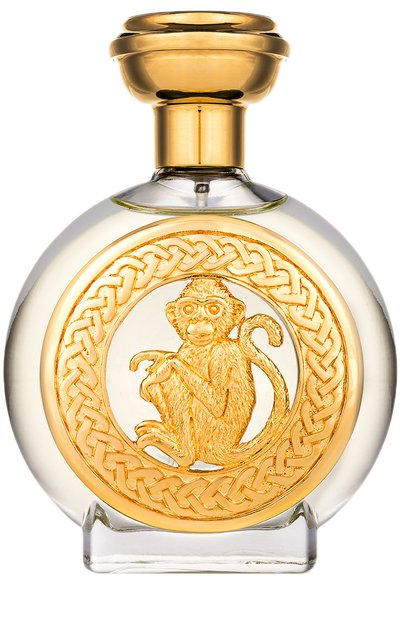 Мужской парфюмерная вода hanuman (100ml) BOADICEA THE VICTORIOUS, арт. BTV6412