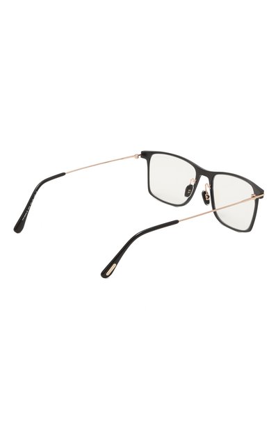Оправа TOM FORD, арт. TF5865-B 002, фото 4